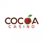 Cocoa Casino